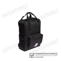 ราคา ADIDAS รุ่น PRIME BACKPACK CODE HY0754 กระเป๋าเป้ กระเป๋าสะพายหลัง กระเป๋าแฟชั่น (23910595584)