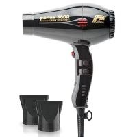 ราคา Parlux มืออาชีพไอออนลบผม DET อากาศร้อนและเย็น ไอออนดูแลเส้นผม 3800 (23469461613)