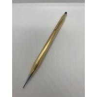 ราคา Cross10k pencil ดินสอ มือสอง ปากกาCrossลูกลื่น (24158766595)