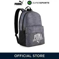 ราคา PUMA Class 9117801 กระเป๋าเป้ผู้ใหญ่ (24353241814)