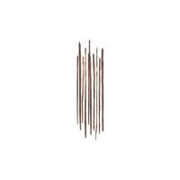 ราคา Bobbi Brown Precise Brow Pencil (23367506140)