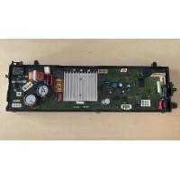 ราคา บอร์ดเครื่องซักผ้าฮิตาชิ แท้ถอมือสอง SF 130XTV SF 150XTV SF 160XTV SF 130XWV SF 140XWV SF 160XWV SF 150XWV (22815147894)