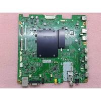 ราคา เมมบอร์ด LG รุ่น 42LM6700 TA 47lm6700 TA 1091 (22237528675)