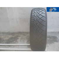 ราคา ยางมือสอง 265 60 r18 SUMAXX ปี2022 ราคาต่อเส้น (24305561112)