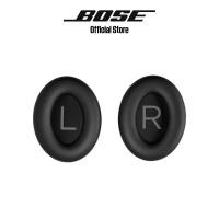 ราคา โบสฟองน้ำหูฟัง สำหรับรุ่น Bose QuietComfort 45 (20266853900)