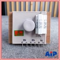 ราคา 1อัน อเมเจอร์ 1ทาง network เสียงแหลม Amature 0 1 เน็ทเวิร์ค 1Way เน็ทเวิร์ค เสียงแหลม Amature 0 1 network เอไอ ไพศาล (21314094753)