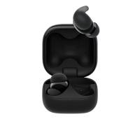 ราคา Sony หูฟัง LinkBuds Fit WIRELESS NOISE CANCELING STEREO HEADSET (24391278400)