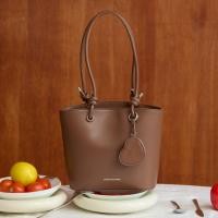 ราคา NEW LARGE TOAST collection ใส่ ipad ได้ The pastry studio หนังกลับ และ หนัง Vegan (24406038914)