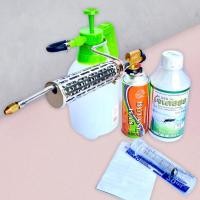 ราคา JK888 รุ่น V1 เครื่องพ่นควัน เครื่องพ่นยุง เครื่องพ่นหมอกควัน กำจัดยุงและแมลง ไล่ยุง ปราบยุง ฆ่ายุง ของแท้100 จำหน่ายมาแล้ว 100000 เครื่อง (14080660784)