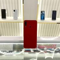 ราคา โทรศัพท์มือถือรุ่น ซัมซุง เอ20เอส หน้าจอ6 5 แอนดรอยด์9 แบตเตอรี่4000mAh มือ สองพร้อมใช้ (23557204911)