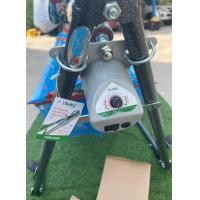 ราคา มอเตอร์ไกวเปลอัตโนมัติ เฉพาะมอเตอร์ไกว รุ่นS baby แบบสายUSB ติดตั้งง่ายและรุ่นAUTORU เสียงเงียบ ปรับความเร็วไกวได้ ปลอดภัยแน่นอน (12474054505)