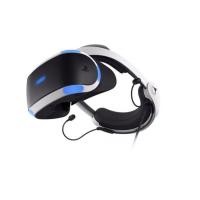 ราคา แว่นวีอาร์ Sony PlayStation VR 1 GEN 2 (23662203786)