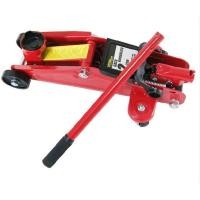 ราคา แม่แรง ขนาด 2 ตัน ตะเข้ขนาด 2ตัน แม่แรงตะเข้ยกเกียร์ แม่แรงกระเป๋า ตะเข้ยกรถ แม่แรงยกรถ แม่แรงตะเข้ ตะเข้กระเป๋า (24320302934)