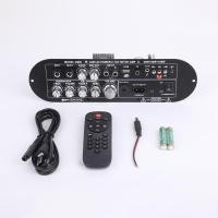 ราคา Pocainoe เครื่องขยายเสียงบลูทูธ D1200แอมป์จิ๋ว D1000Aครื่องขยายเสียงบลูทูธ D1000 แอมขยายเสียง เครื่องขยายเสียง tube amplifier usb (24507760429)