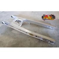 ราคา สวิงอาร์ม DKT โซนิค ยืด 2 นิ้ว กล่องใหม่เจาะ (8164194712)