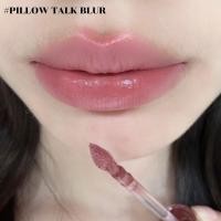 ราคา CHARLOTTE TILBURY Airbrush Flawless Lip Blur (19562374087)
