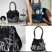 ราคา Merge A Day งาน 1 1 เป๊ะทุกจุด เหมือนแท้ทุกจุด ไม่โป๊ะ (24456171513)