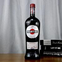 ราคา Martini Martini Dry Red White Italian Vermouth Italian Imported Open 1L Kitchen Dining Drinkware Cups Mugs Saucers (24377837500)