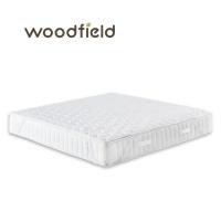 ราคา Woodfield by LOTUS ผ้ารองกันเปื้อนนำเข้า ขนาด 6 ฟุต แบบเต็มตัว และ ไม่เต็มตัว ส่งฟรี (22599731815)