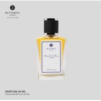 ราคา Butterfly Thai Perfume ขนาด 60 มล (23797467380)