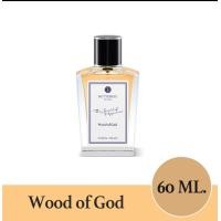 ราคา Butterfly Thai Perfume ขนาด 60 มล (18286554627)