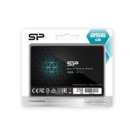 ราคา Silicon Power SSD เอสเอสดี SATAIII 1TB 2TB 4TB Internal Solid State Drive รุ่น A55 รับประกัน 3 ปี (17934854184)