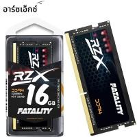 ราคา Rzx memoria RAM DDR4แล็ปท็อป1 2V DDR3L 1 35V 32GB 16GB 8GB 4GB 260pin 3200MHz 2666MHz 2400MHz 204pin โน๊ตบุ๊ค1600MHz SODIMM (23255252318)