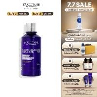 ราคา LOccitane Immortelle Precious Enriched Water 200ml ล็อกซิทาน โลชั่นบำรุงผิวหน้า อิมมอคแตล พรีเชียส เอนริช วอเตอร์ (18801673595)