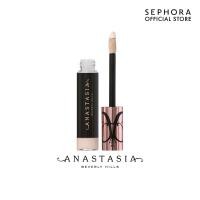 ราคา Anastasia Beverly Hills Magic Touch Concealer (19674825725)