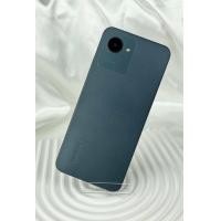 ราคา เรียวมี C30sจอกว้าง สวยแอนดอย12 แบตทนพร้อมใช้แถมชุดชาร์จฟรี รองรับทุกแอพการใช้งาน (23860431634)