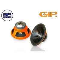 ราคา ดอกลำโพง 12นิ้ว GIP GPA 1250 ดอกลำโพง 12นิ้ว โครงปั๊ม สินค้าใหม่แกะกล่อง ของแท้100 ศูนย์ไทย มีหน้าร้าน (8465380545)