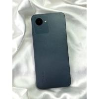 ราคา เรียว มี c30s จอใหญ่แบตทน รองรับทุกแอพการใช้งานเครื่องสวยๆพร้อมส่ง (23668159296)