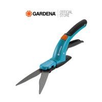 ราคา GARDENA กรรไกรตัดหญ้า 08733 20 (22726121297)