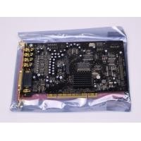 ราคา Creative Sound Blaster X Fi SB0460 XtremeMusic PCI Sound Card 7 1 (6747406893)