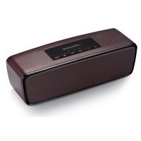 ราคา S2025 Wireless Speaker รุ่น S2025 ลำโพงบลูทูธ Bluetooth ตัวใหญ่ เสียงดี เบสดังแน่น (702200940)