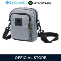 ราคา COLUMBIA Great Smoky Garden Shoulder กระเป๋าสะพายข้างผู้ใหญ่ (24353312862)