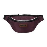 ราคา Giordano Nylon Cross Body Sling Bag 01148064002 กระเป๋าสะพายข้าง กระเป๋าจิออดาโน (22283409827)