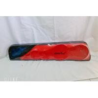 ราคา แผงซาวประตูฟรอนเทียร์ (7637688716)