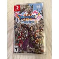 ราคา แผ่นสวิตช์มือสอง Dragon Quest XI (24468608931)