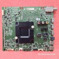 ราคา เมนบอร์ด ทีวี Hisense รุ่น 43B7500UW พาร์ท RSAG7 820 8875 ROH อะไหล่แท้ ของถอดมือสอง (10583965622)