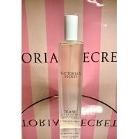 ราคา การันตี ของแท้ 100 สเปรย์น้ำหอม Victoria s Secret Tease Hair and Body Mist 100 ml (24421759056)