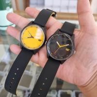 ราคา Cat watchCaterpillar watchนาฬิกาแคเทอพิล่านาฬิกาข้อมือ (22690040294)