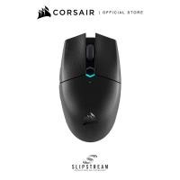 ราคา CORSAIR Mouse KATAR PRO Wireless Gaming Mouse (5217698828)