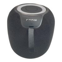 ราคา NANO ลำโพงบลูทูธ รุ่น PS 118 BT (20302441566)