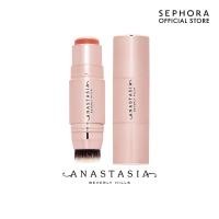 ราคา Anastasia Beverly Hills Stick Blush (19675026364)