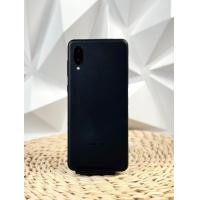 ราคา โทรศัพท์มือถือ Samsung A02 หน้าจอ 6 5 นิ้ว แรม 3 รอม 32 แอนดรอยด์ 10 แบตเตอรี่ 5000 แอมป์ สภาพสวยพร้อมใช้งาน ฟรีชุดชาร์จ (21197419363)