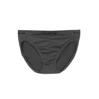 ราคา Guy Laroche กางเกงในชาย ทรงครึ่งตัว ผ้าSeamless กระชับ ไร้รอยตะเข็บ แพ็ค 3 ตัว สีเทา JUS6901R5GY (24529504803)