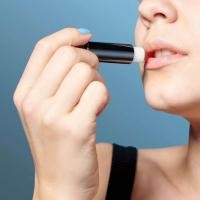 ราคา Perricone MD COLD PLASMA PLUS LIP THERAPY (19307842310)