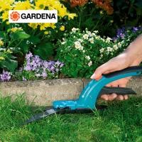 ราคา GARDENA กรรไกรตัดหญ้า 08733 20 (14189702)