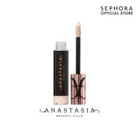 ราคา Anastasia Beverly Hills Magic Touch Concealer (19674825724)